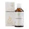 Bálint Cseppek Lenmagolaj 100% 50 ml