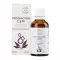 Bálint Cseppek Medvehagyma csepp 30 ml