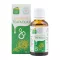 Bálint Cseppek esszenciális ausztrál teafaolaj 30 ml