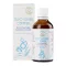 Bálint Cseppek Tüdő-füves cseppek 50 ml