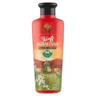 Bánfi Hajbalzsam 250 ml