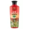 Herbária Bánfi Hajbalzsam 250 ml