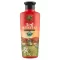 Bánfi hajszesz kupakos 250 ml
