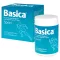 Basica Sport italpor keverék 660 g