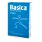 Basica Vital porkeverék 200 g