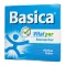 Basica vital pur italpor 20 db