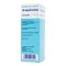 Ben-U-Ron 40 mg/ml szirup 100 ml