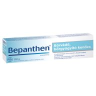 Bepanthen kenőcs 100 g