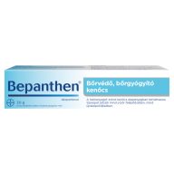 Bepanthen kenőcs 30 g