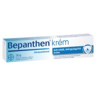 Bepanthen krém 30 g