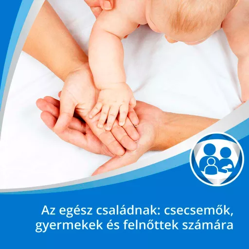 Bepanthen krém 30 g