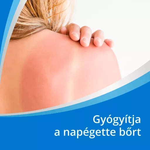 Bepanthen krém 30 g