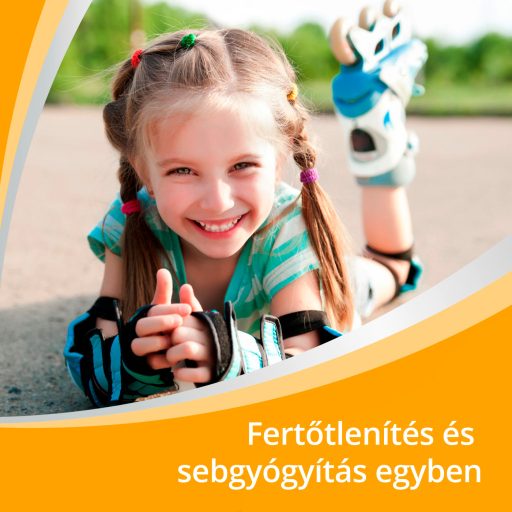 Bepanthen Plus krém 100 g