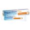 Bepanthen Plus krém 30 g