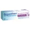 Bepanthen Sensiderm krém 20 g