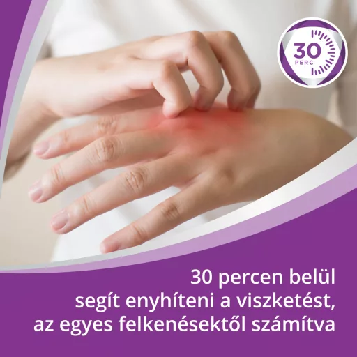 Bepanthen Sensiderm krém 20 g