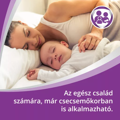Bepanthen Sensiderm krém 20 g