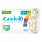 Béres Calcivid 7 filmtabletta 60 db 