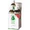 Béres Csepp Extra 4x30 ml belsőleges oldatos cseppek