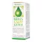 Béres Csepp Extra belsőleges oldatos cseppek 30 ml