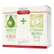 Béres Csepp Forte belsőleges oldatos cseppek + C-vitamin Béres 50 mg tabletta 4x30 ml + 120 db