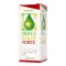 Béres Csepp Forte belsőleges oldatos cseppek 30 ml
