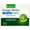 Béres Ginkgo Biloba Forte 120 mg kapszula 60 db