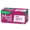 Béres Magnézium 250 mg + B6 filmtabletta 60 db