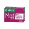 Béres Magnézium 250 mg + B6 filmtabletta 30 db