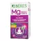 Béres Magnézium Forte 400 mg filmtabletta 50 db