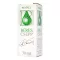 Béres Csepp belsőleges oldatos cseppek 30 ml