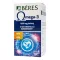 Béres Omega-3 lágyzselatin kapszula 100 db