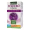 Béres Porcerő Forte filmtabletta 90 db