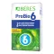 Béres Probio 6 étrend-kiegészítő kapszula 30 db