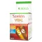 Béres Szelén Vital filmtabletta 30 db