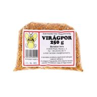 Bertalan virágpor 250 g
