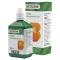Betadine oldat fertőtlenítő 120 ml