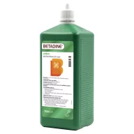 Betadine oldat fertőtlenítő 1 l