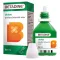 Betadine oldat fertőtlenítő 30 ml