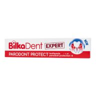 Bilkadent Expert Paradont Protect fogkrém paradontózis ellen 75 ml