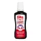 BilkaDent Expert paradontózis elleni szájvíz 250 ml
