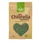 Biorganik Bio Chlorella tabletta 100 g (kb. 250 db)