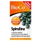 BioCo Spirulina Alga tabletta Megapack 200 db