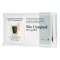 Pharma Nord Bio Uniqinol QH kapszula 30 mg 60 db