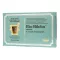 Pharma Nord Bio-Biloba tabletta 60 db