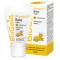 Biogaia Baby csepp D-vitaminnal 5 ml