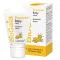Biogaia Baby csepp 5 ml