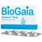 BioGaia Gastrus Total mandarin ízű rágótabletta 30 db