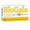 BioGaia Junior + D-vitamin étrend-kiegészítő rágótabletta 10 db
