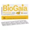 BioGaia Junior + D-vitamin étrend-kiegészítő rágótabletta 10 db